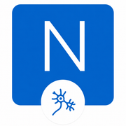 Lettera N