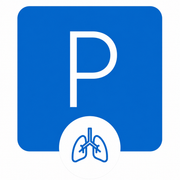 Lettera P