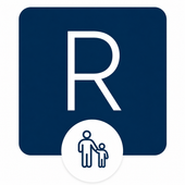 Lettera R