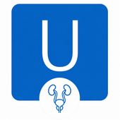 Lettera U