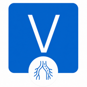 Lettera V