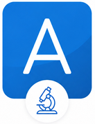 Lettera A