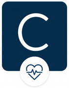 Lettera C
