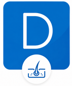 Lettera D