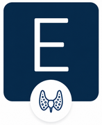 Lettera F