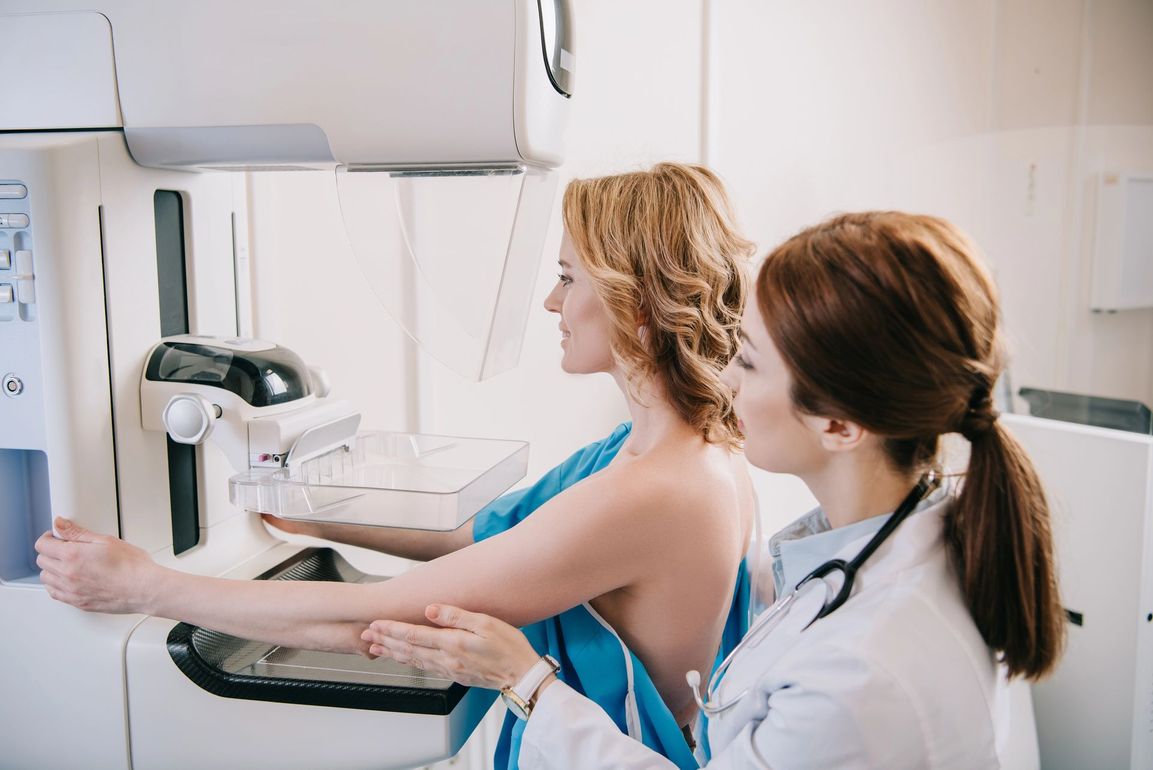 analisi clinica