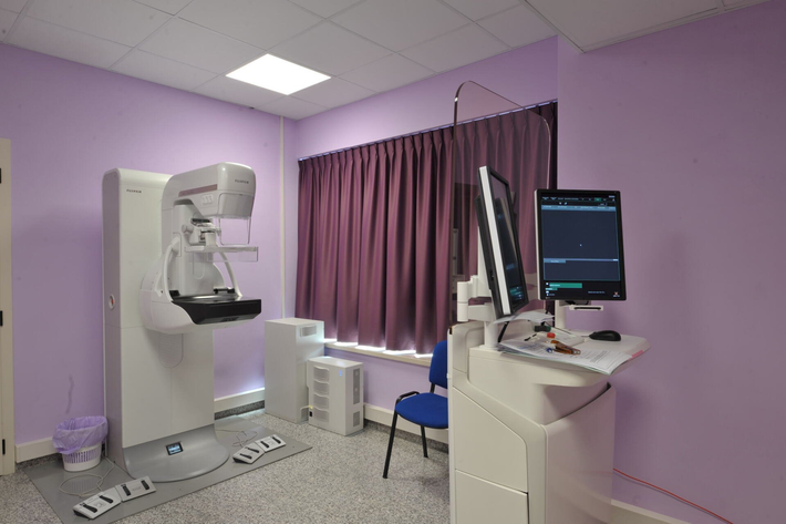 Diagnostica strumentale