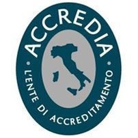 ACCREDIA