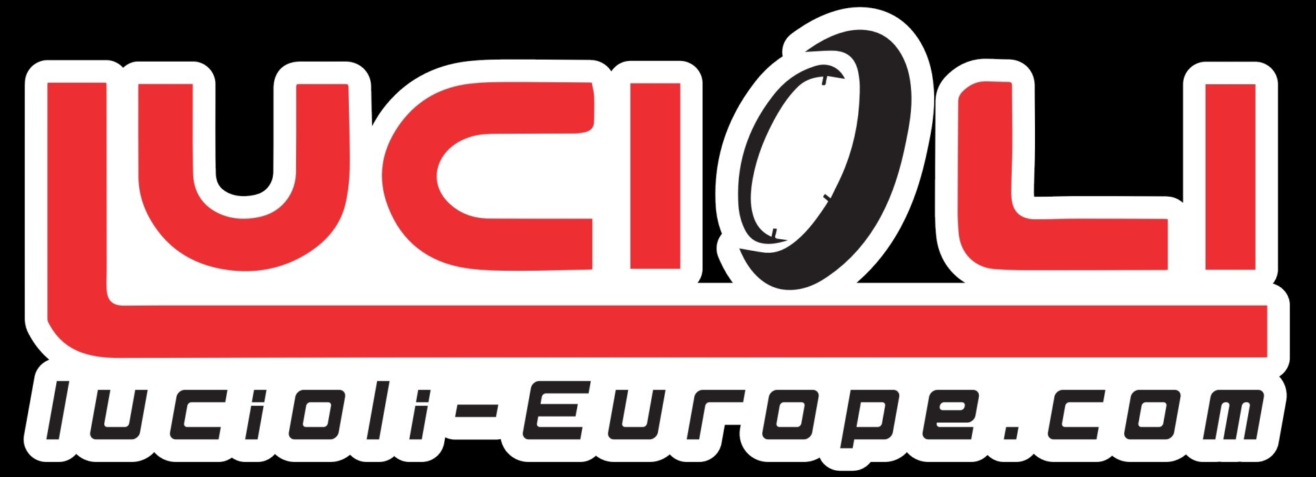 Lucioli Italia speciali camere ad aria per Enduro e Hard Enduro