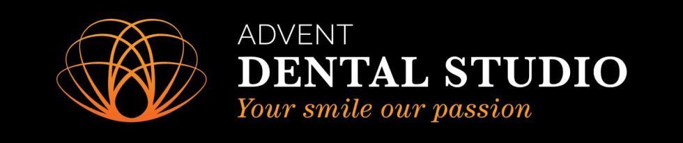 Advent Dental Studio Advent Dental Studio