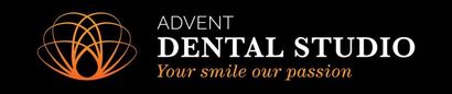 Advent Dental Studio Advent Dental Studio
