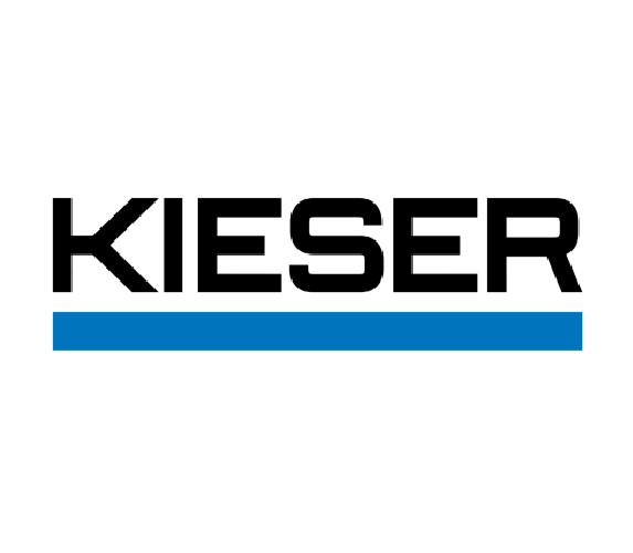 Kieser Gold Coast Pickleball Sponsor