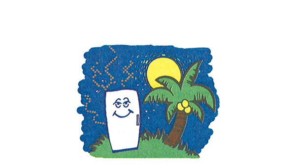 Fridge Door Seals In Cairns Fridge Door Seals In Cairns