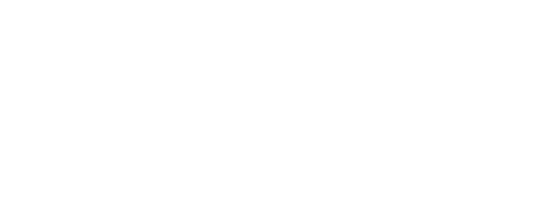 logo jim beam