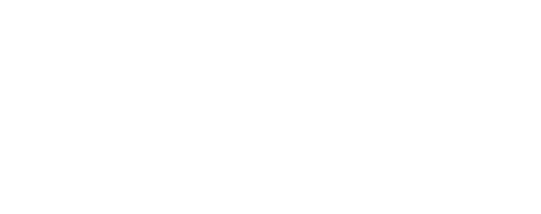 logo nestlé