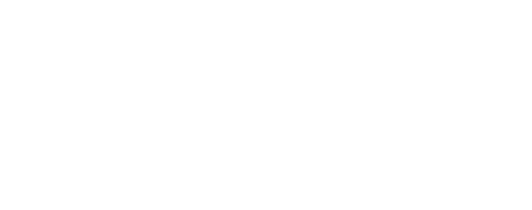 logo play studio
