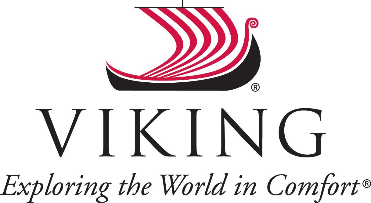 https://www.vikingrivercruises.com/?agentUrlId=diannasuggstravel
