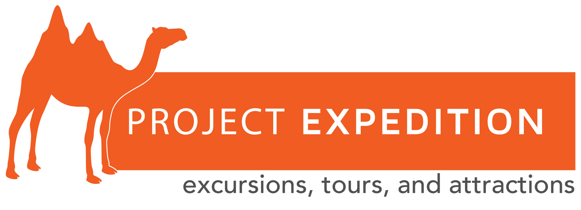 Certified to provide executions, guided tours and group tours around the world