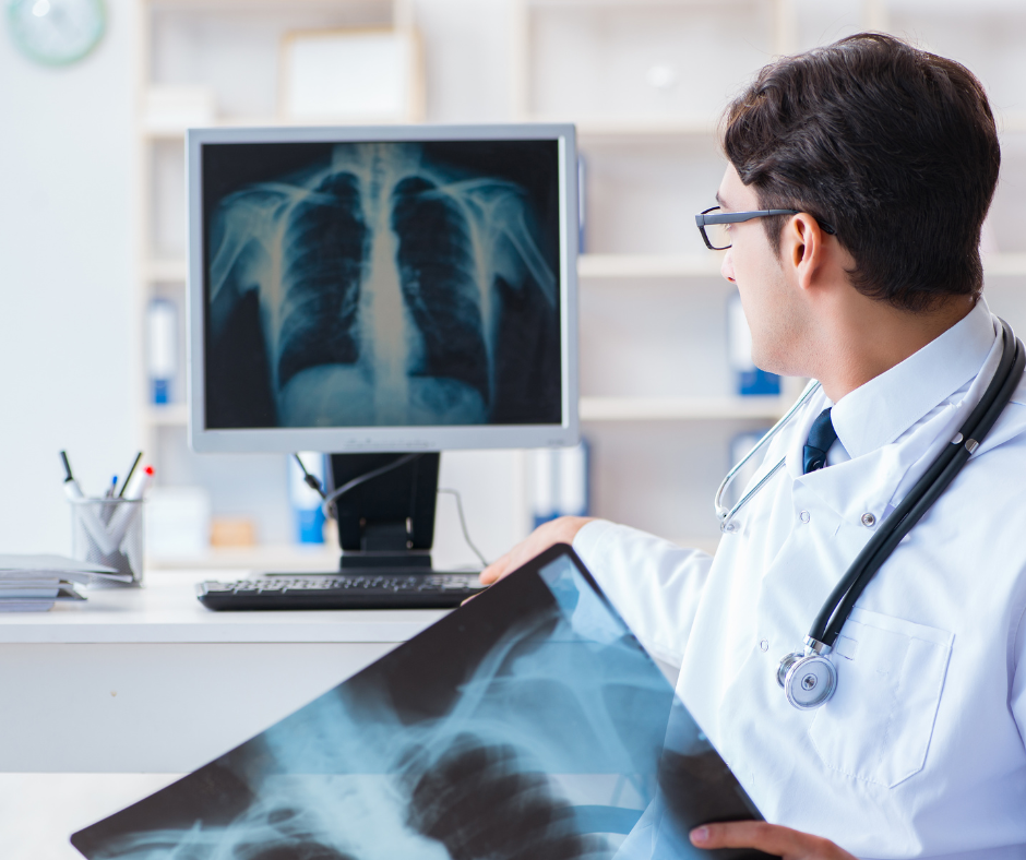 Diagnostic Imaging | Rice Medical Center Diagnostic Imaging | Rice Medical Center
