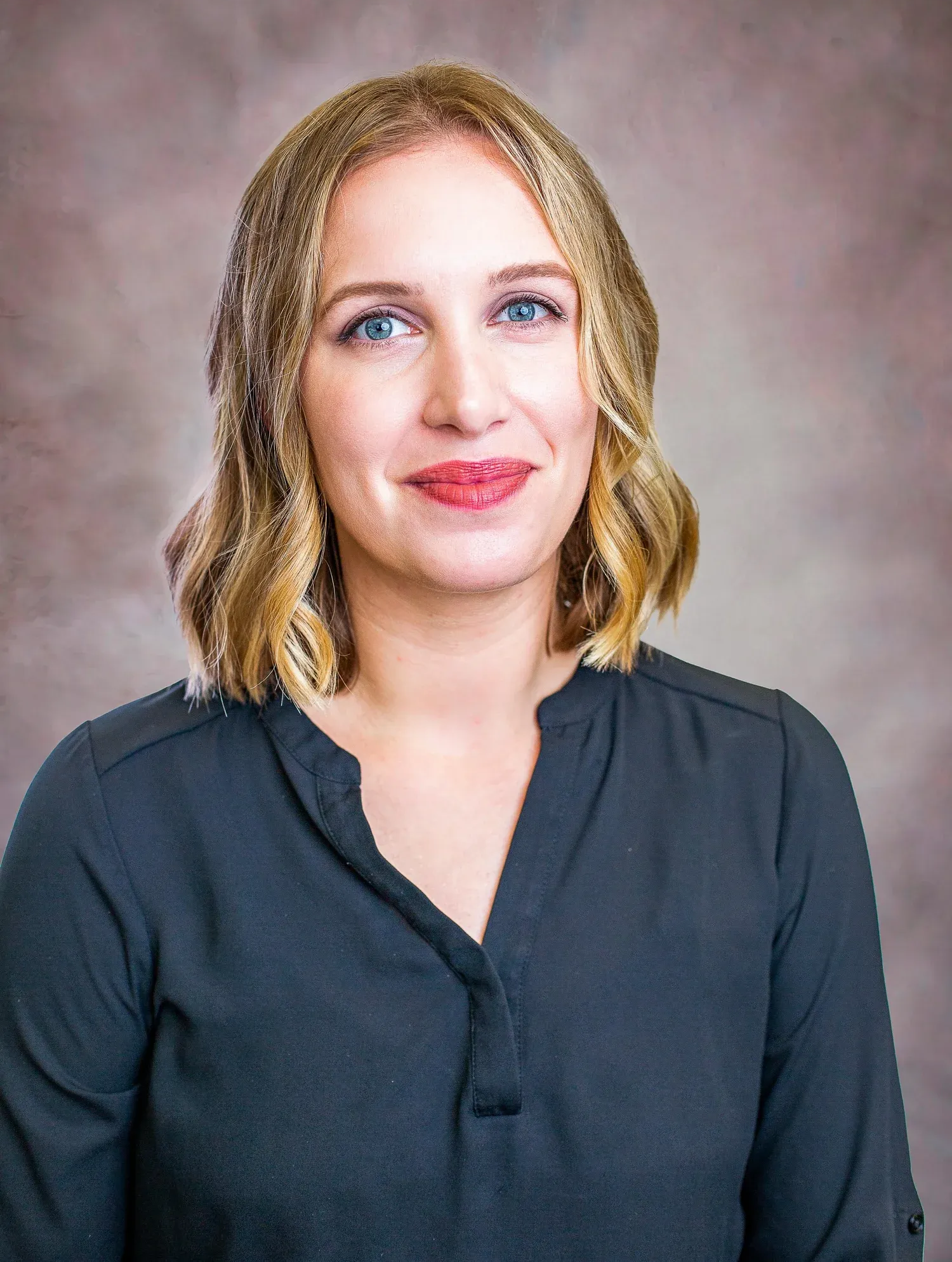 Jennifer Wegenhoft, PA-C | Rice Medical Center APP's