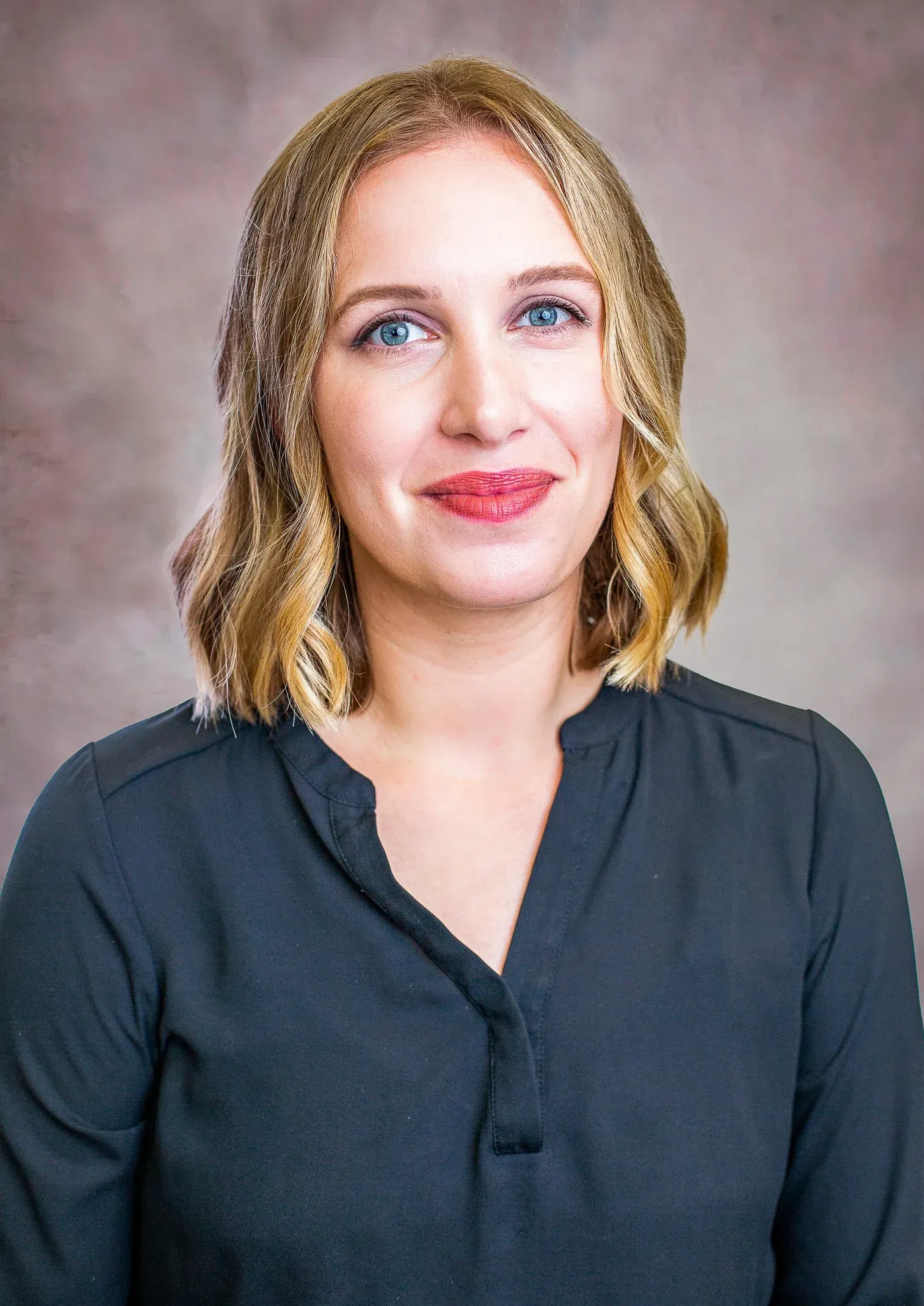 Jennifer Wegenhoft, PA-C | RMC | Bio Page Jennifer Wegenhoft, PA-C | RMC | Bio Page