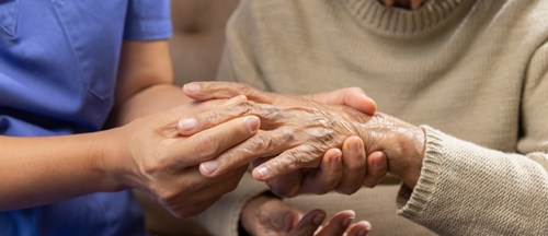 Chronic Care Management