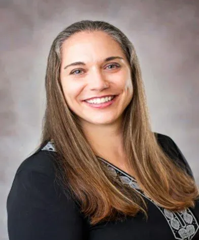 Janna Janish, MD | RMC | Bio Page Janna Janish, MD | RMC | Bio Page