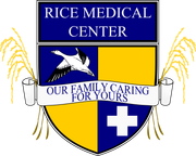 Header Logo | Rice Medical Header Logo | Rice Medical