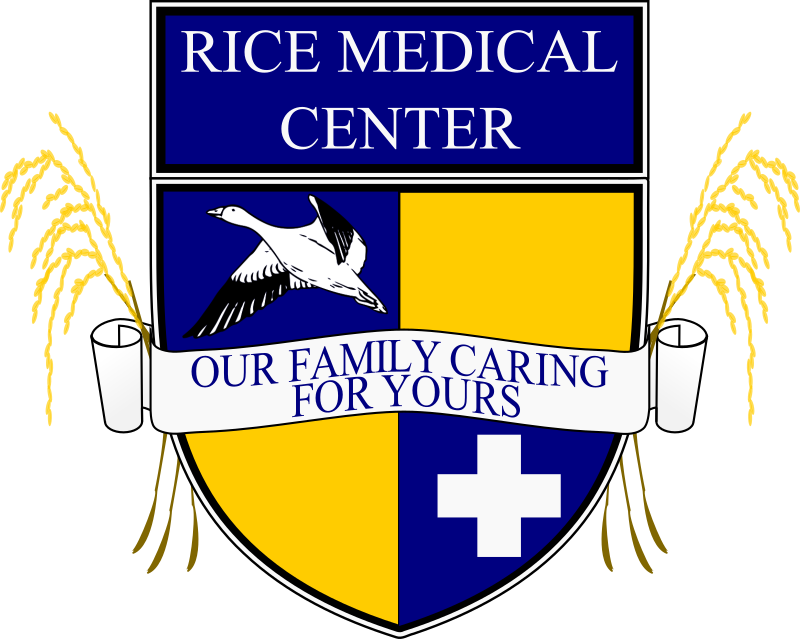 Header Logo | Rice Medical Header Logo | Rice Medical