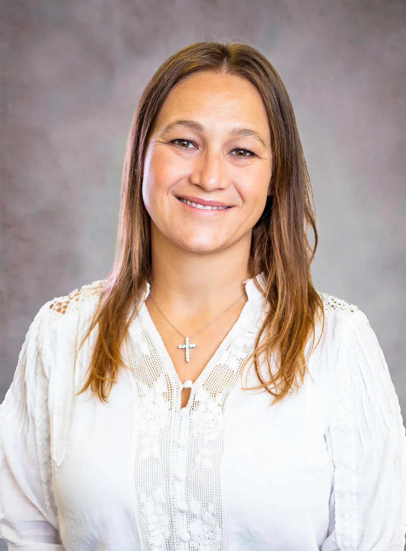 Jennifer Wegenhoft, PA-C | RMC | Bio Page Jennifer Wegenhoft, PA-C | RMC | Bio Page