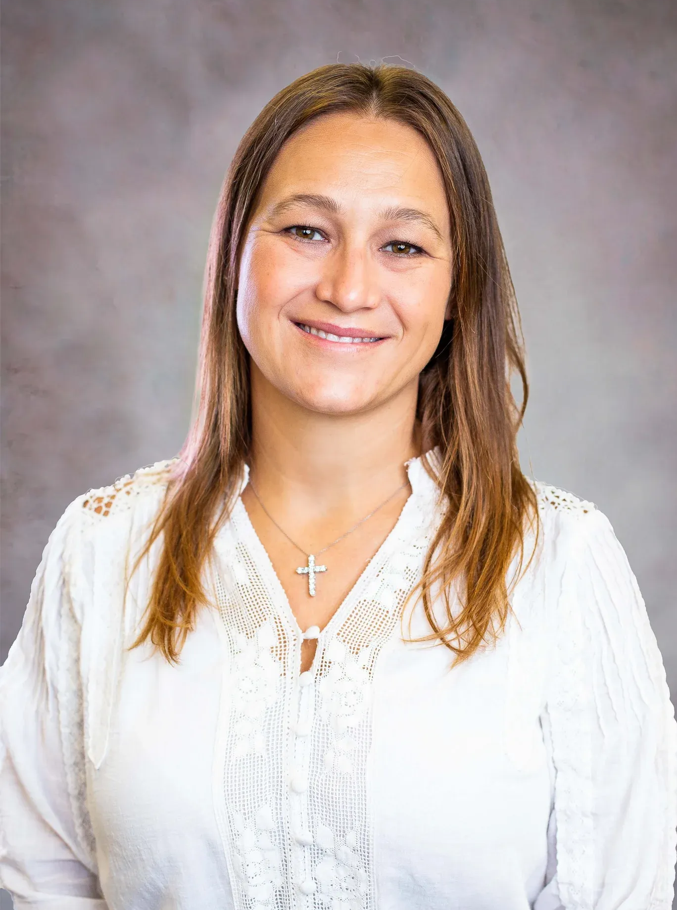 Lindsey Tijerina, MD | Rice Medical Center Physicians