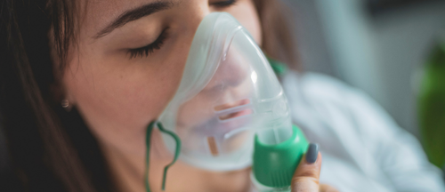 Respiratory Therapy