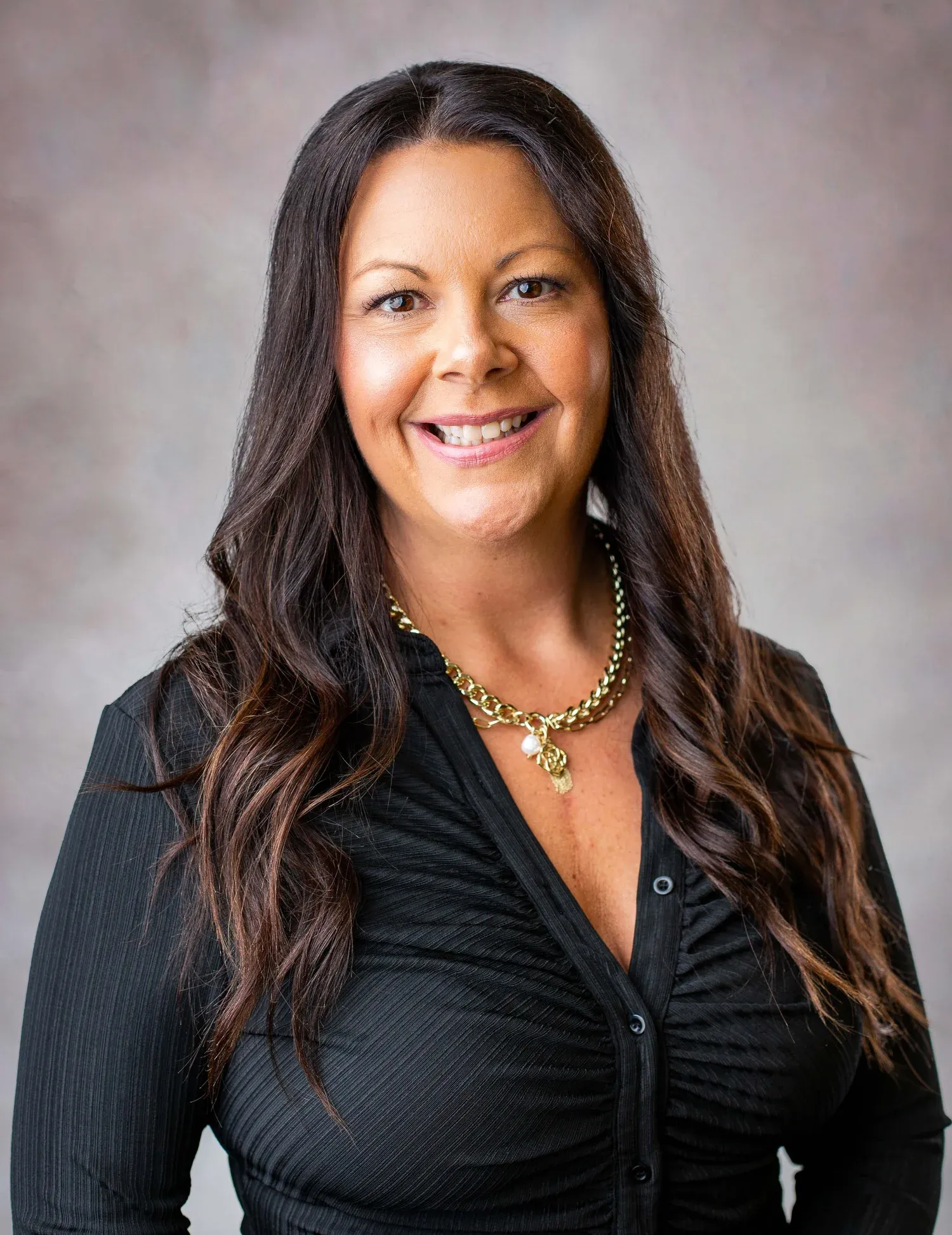 Rhonda Morrow, CPNP | Rice Medical Center APP's