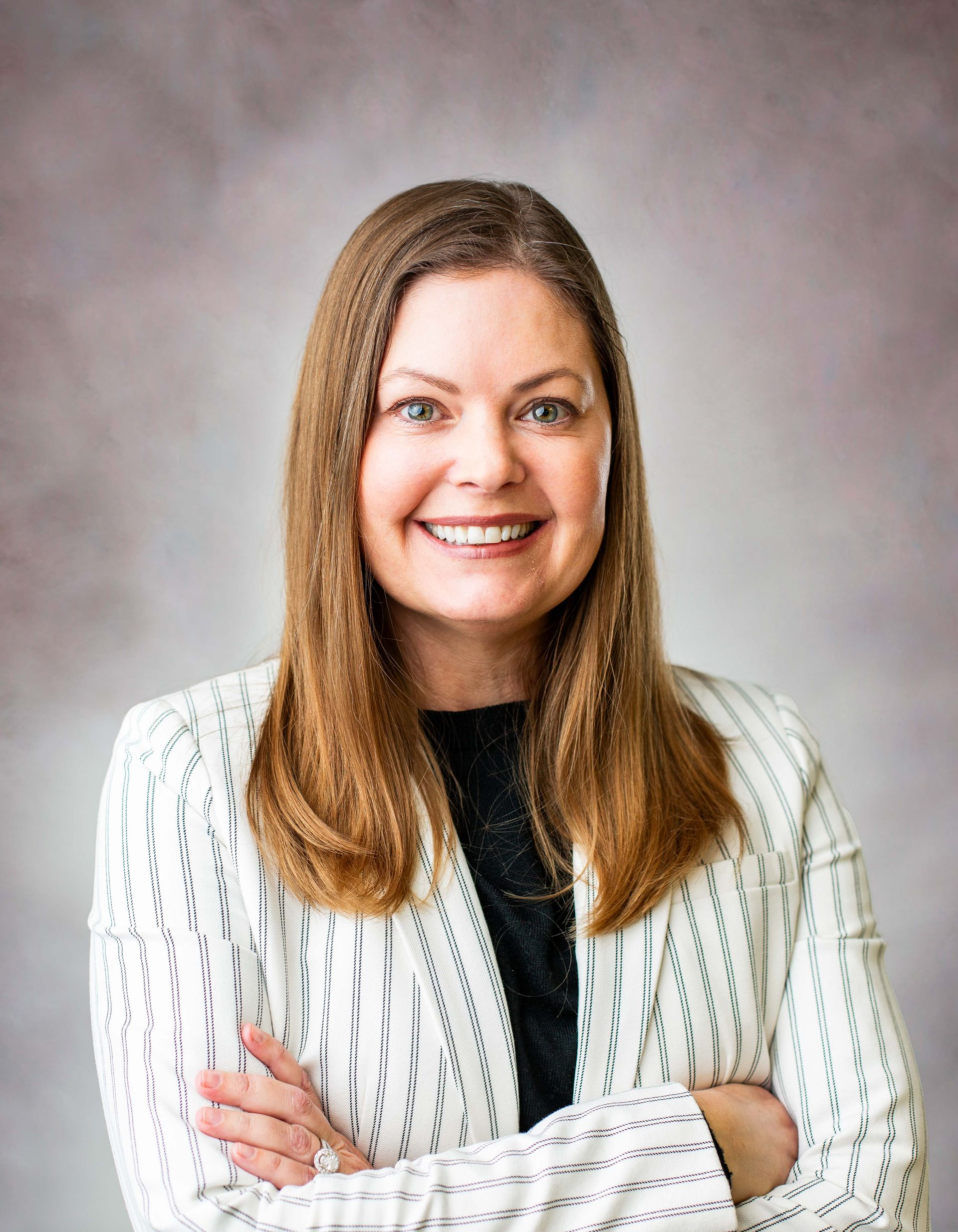 Jamy Dingler | RMC Board of Directors