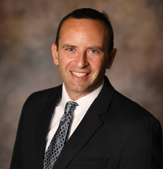 Ramon Cantu, DO | RMC | Bio Page Ramon Cantu, DO | RMC | Bio Page