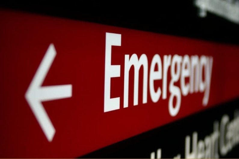 Emergency Medicine | Services | RMC