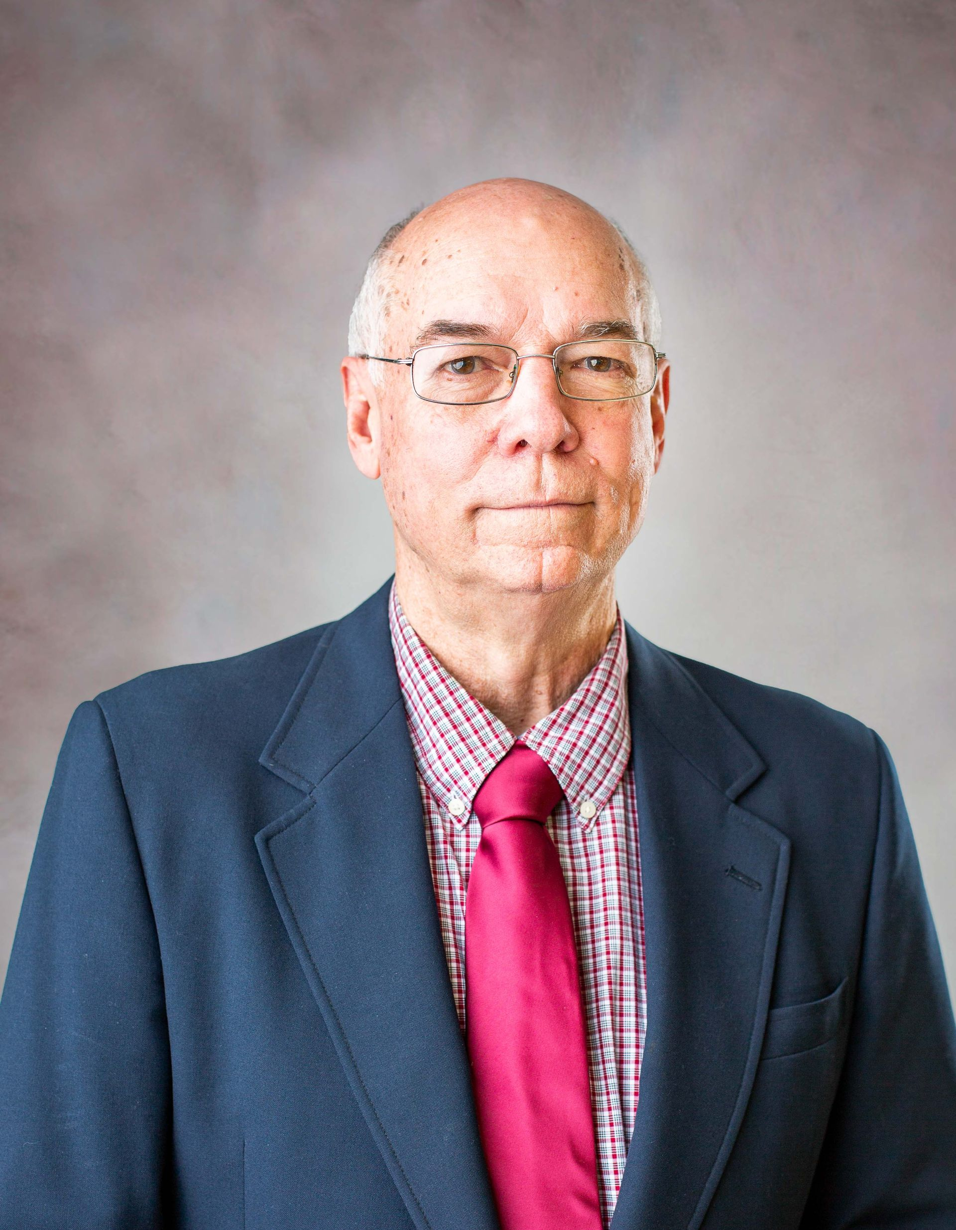 Jeff Frnka | RMC Board of Directors