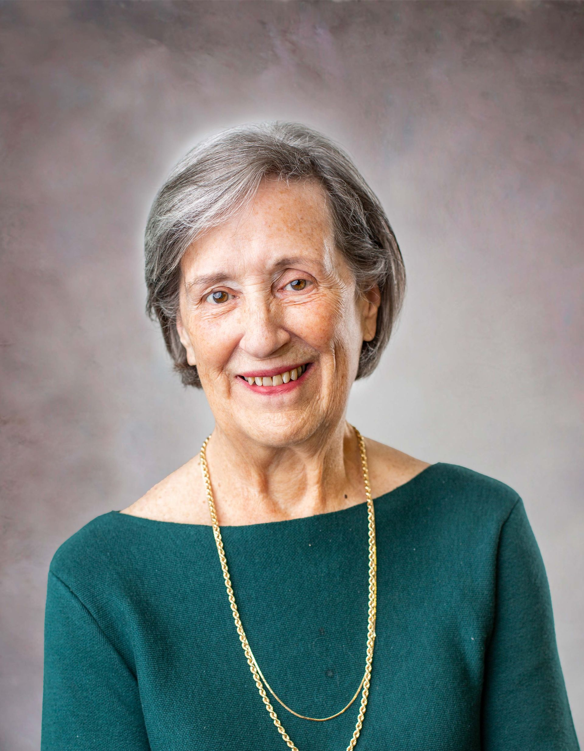 Joan Leslie Matthews | RMC Board of Directors