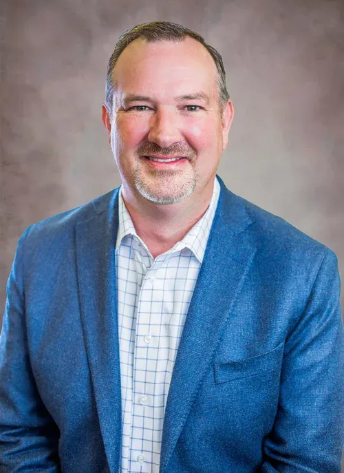 Kurt Sunderman | RMC | Bio Page Kurt Sunderman | RMC | Bio Page