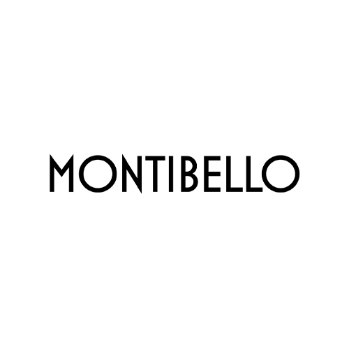 Montibello Logo