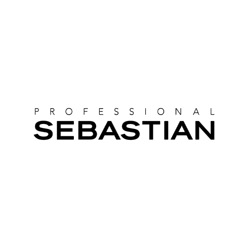 Sebastian Logo