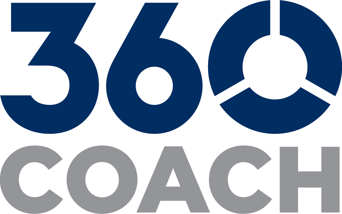 360 Coach