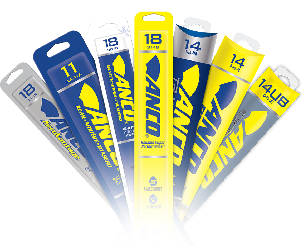 Auto Repair Coupons Malden, MA