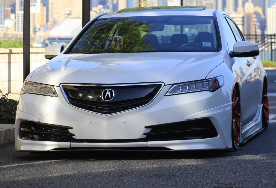 Acura Auto Repair in Malden, MA