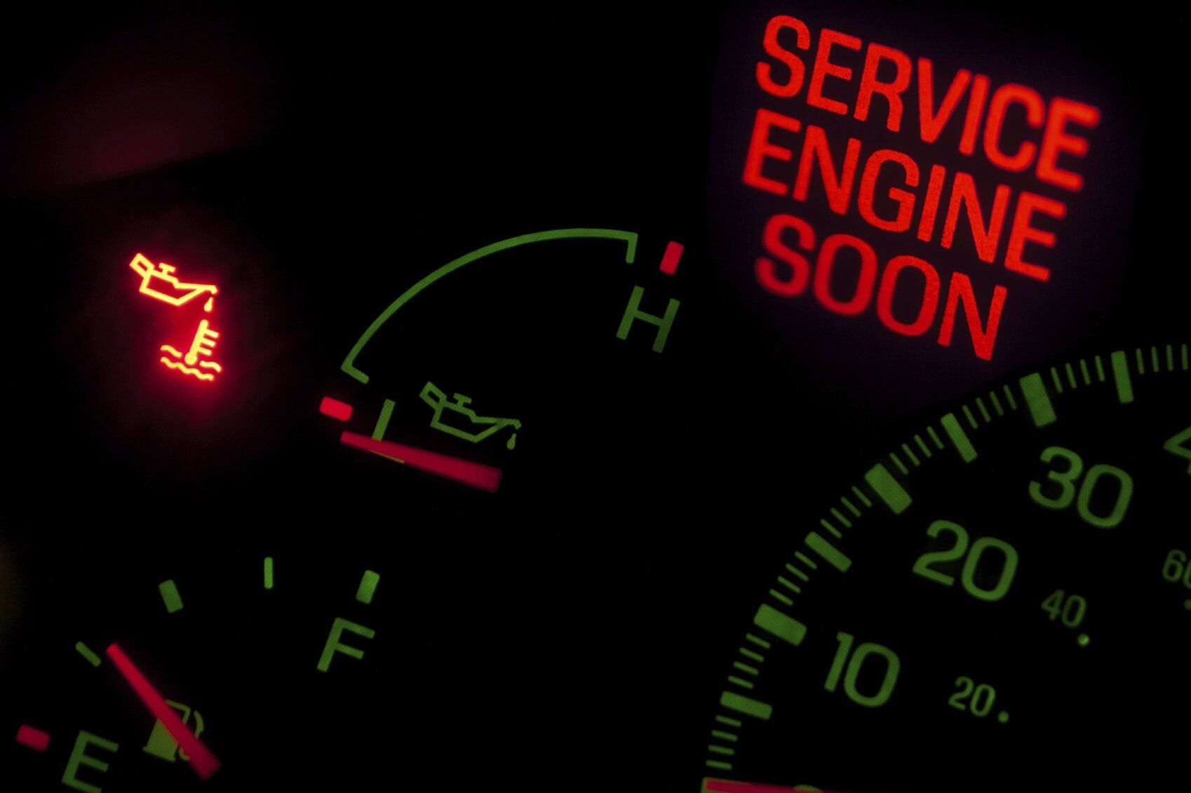 Automobile Maintenance and Repair Tips in Malden, MA