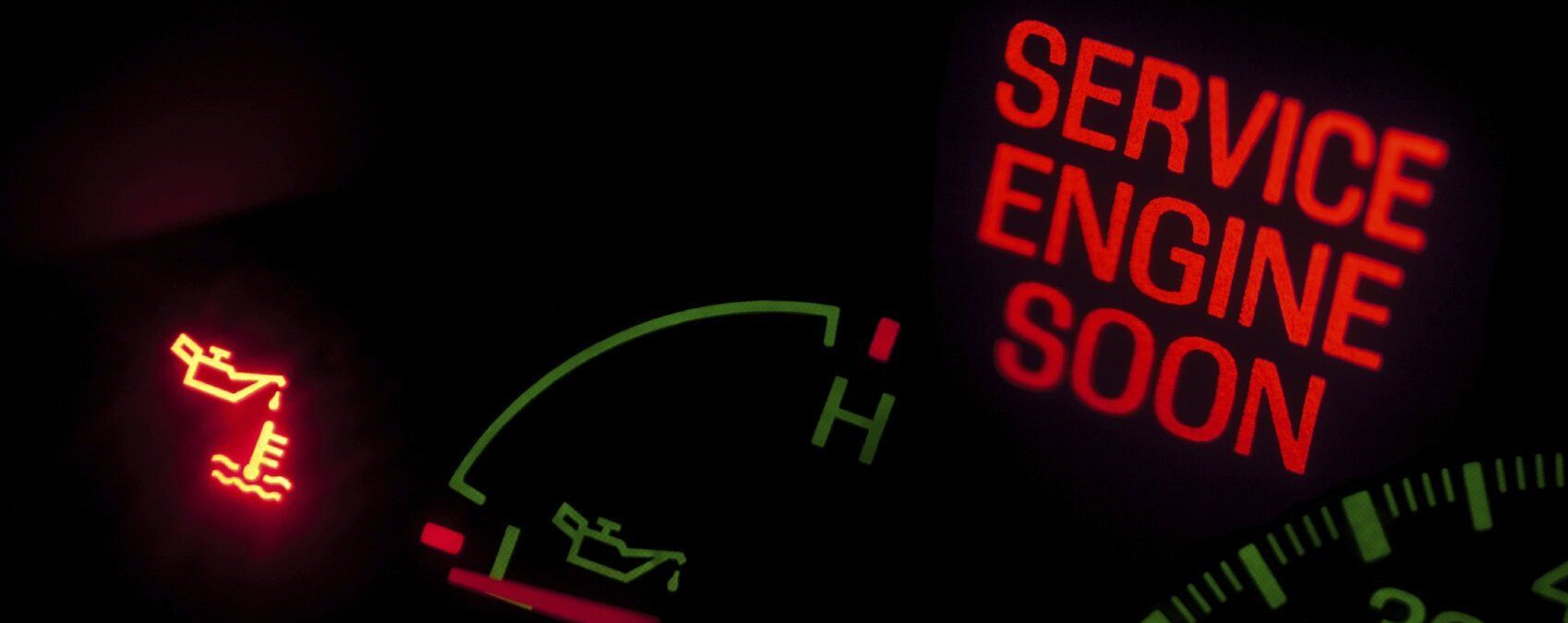 Auto Repair Services in Malden That Will Save You Hundreds