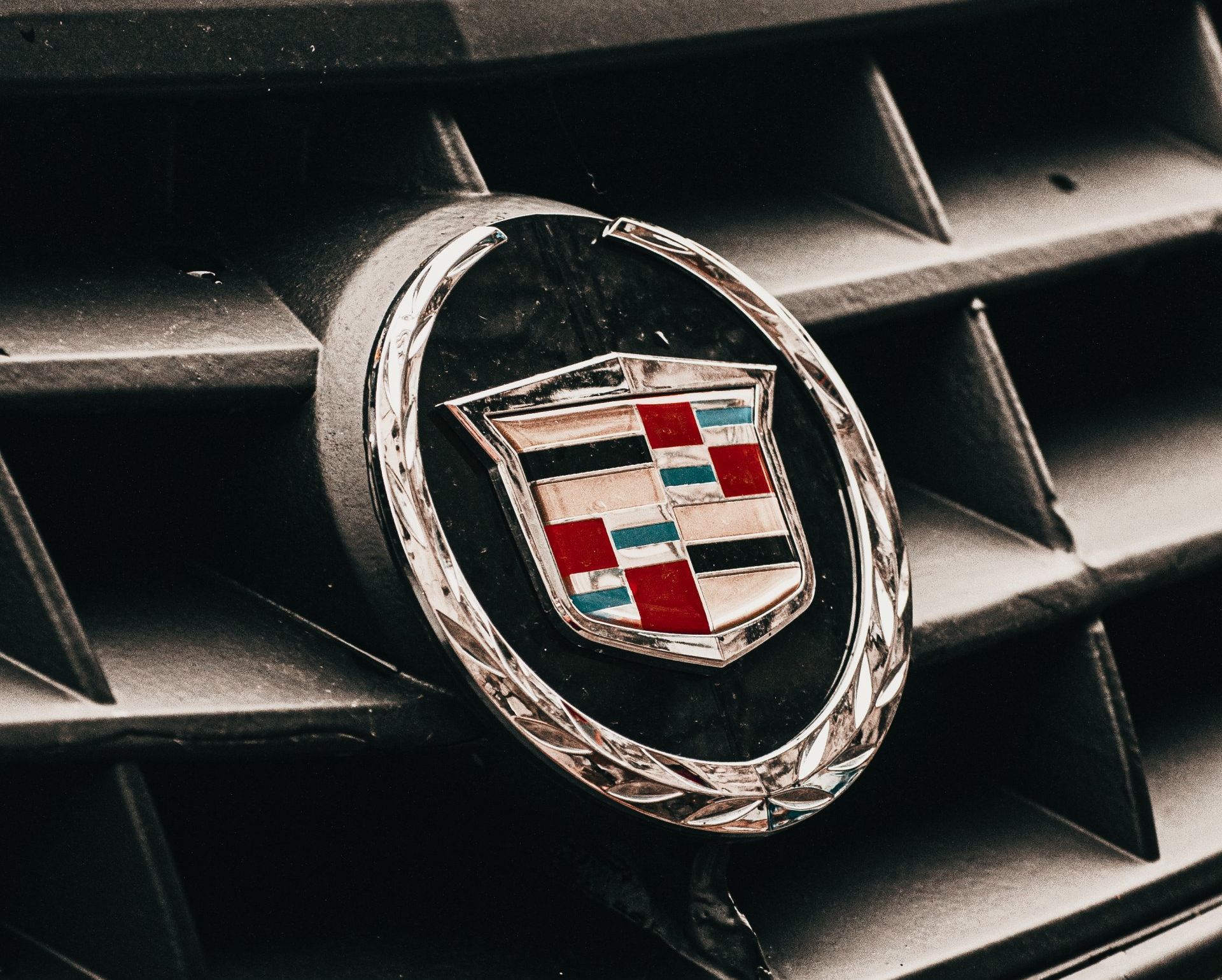 Cadillac Repair in Malden, MA