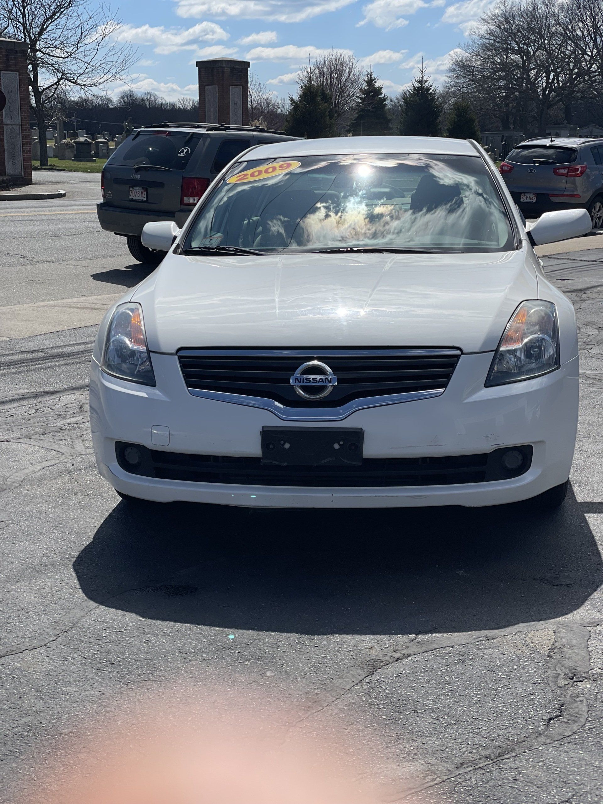 Used Cars for Sale