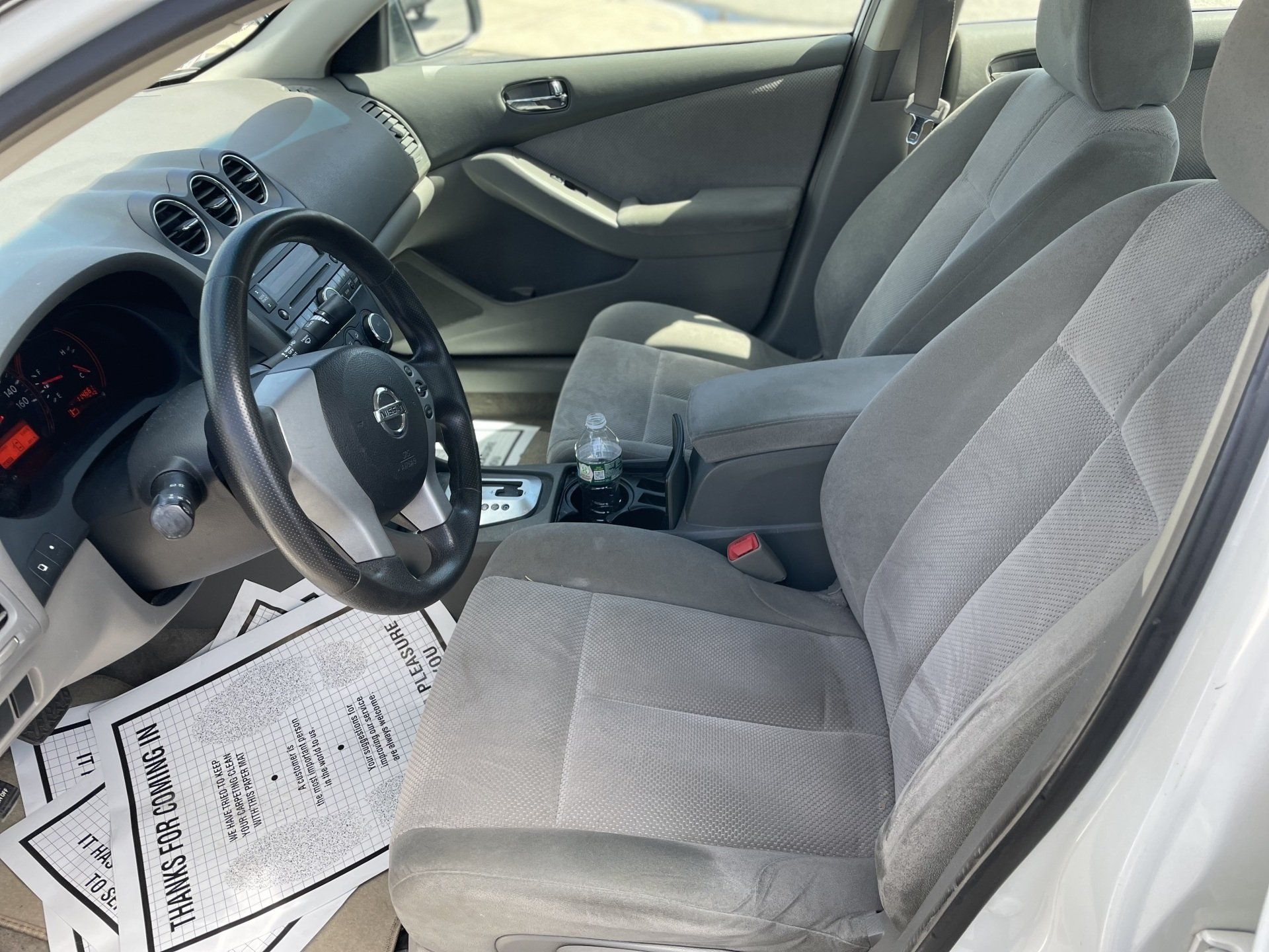 Used Cars for Sale