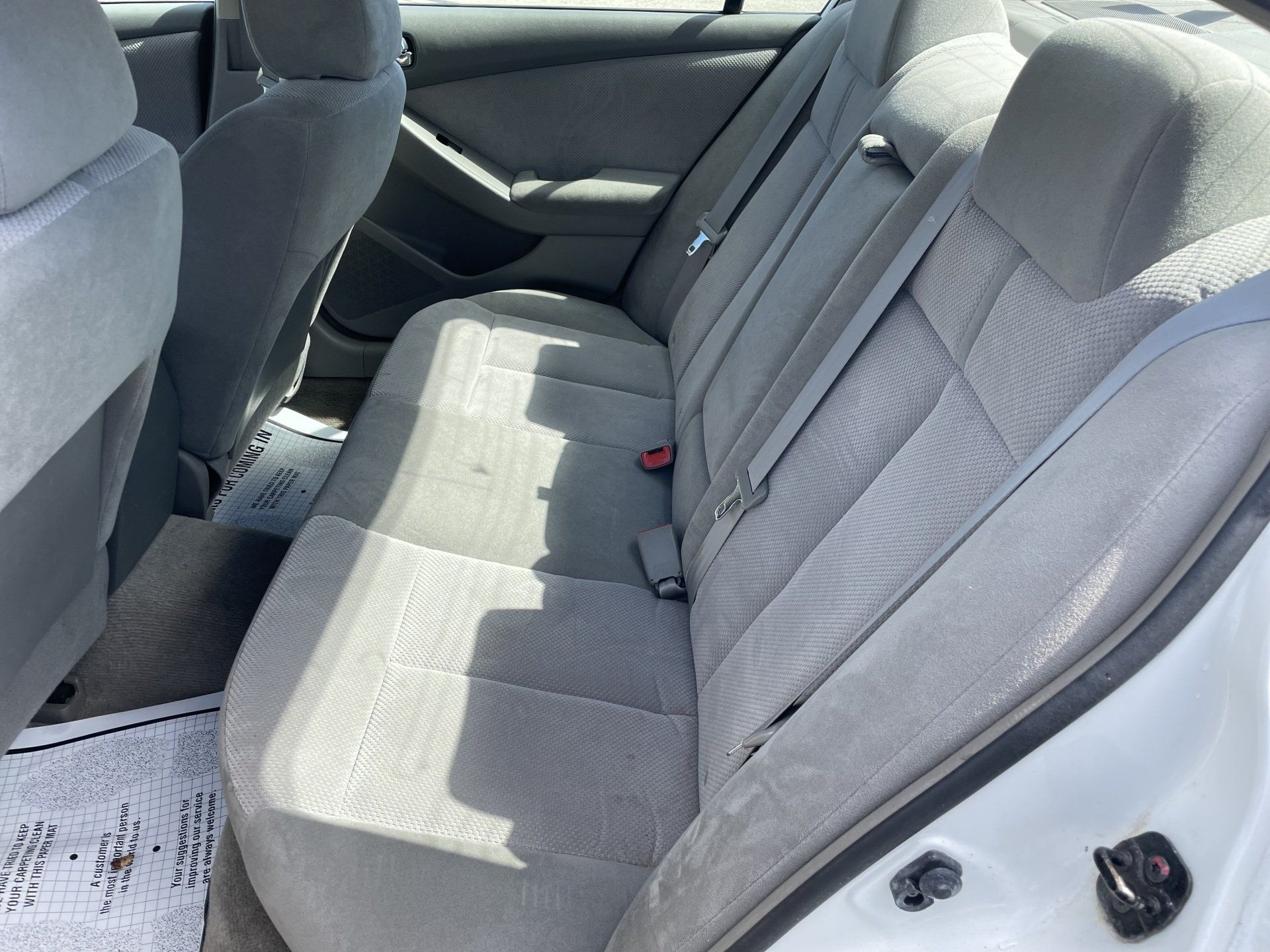 Used Cars for Sale